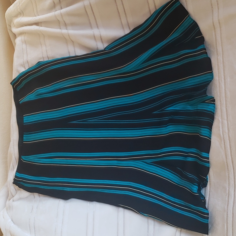 Alfani Skirt Size 4
